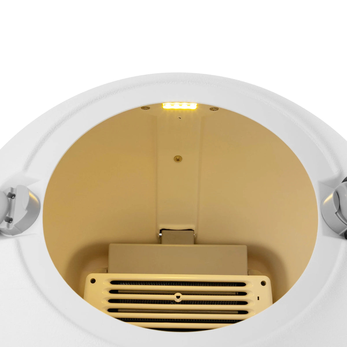 High Power Portable Pet Dryer Box Machine For Cats And Dogs