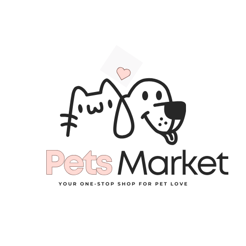 Pet Market