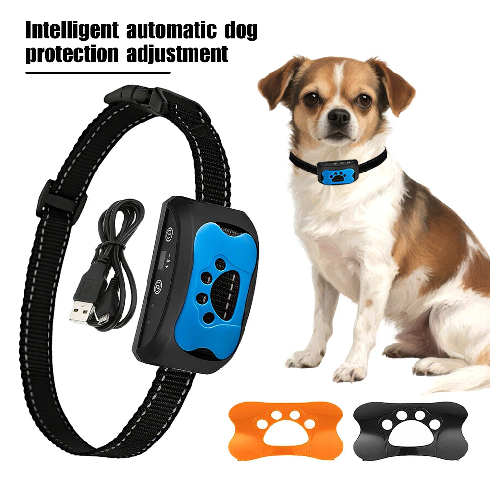 Pet Front Carrier Backpacks Ajustable Hands Free Dog Backpack For Small Mediun Dogs Breathable Cats Outdoor Travel Carrier Bags