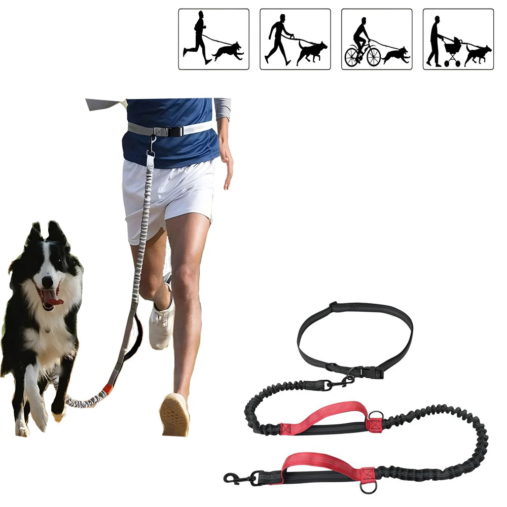 Pet Front Carrier Backpacks Ajustable Hands Free Dog Backpack For Small Mediun Dogs Breathable Cats Outdoor Travel Carrier Bags